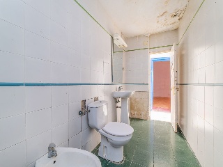Vivienda en C/ de la Escuela, Morata de Tajuña (Madrid) 14