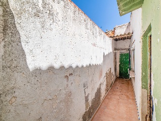 Vivienda en C/ de la Escuela, Morata de Tajuña (Madrid) 15