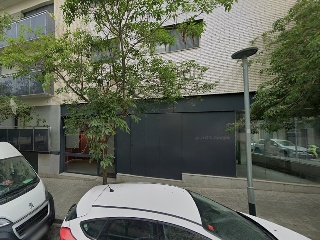 Piso en venta en Mataró de 60  m²