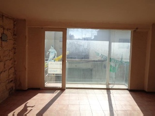 Local en C/ San Joan Benissa, Benissa (Alicante) 2