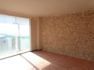 Local en C/ San Joan Benissa, Benissa (Alicante) 3