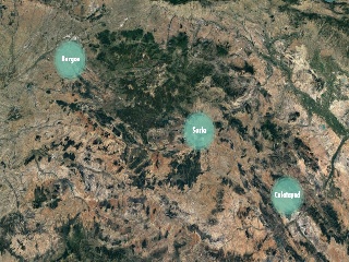 Suelo en El Royo - Soria - 5