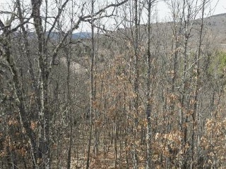 Suelo en El Royo - Soria - 6