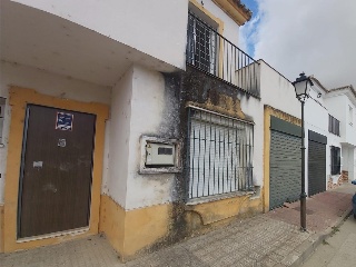Otros en venta en Espera de 99  m²