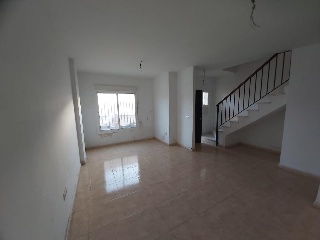 Vivienda en C/ Antonio Ramos Ramírez, Espera (Cádiz) 2