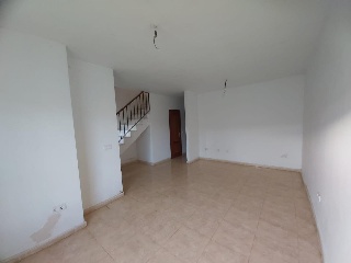 Vivienda en C/ Antonio Ramos Ramírez, Espera (Cádiz) 3