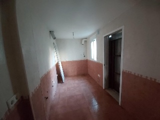 Vivienda en C/ Antonio Ramos Ramírez, Espera (Cádiz) 5
