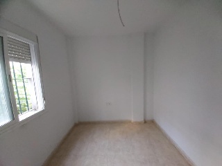 Vivienda en C/ Antonio Ramos Ramírez, Espera (Cádiz) 6