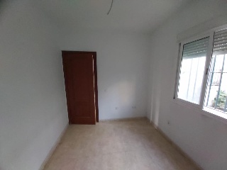 Vivienda en C/ Antonio Ramos Ramírez, Espera (Cádiz) 7