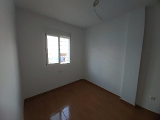 Vivienda en C/ Antonio Ramos Ramírez, Espera (Cádiz) 8