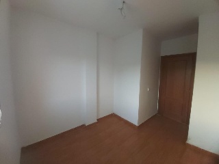 Vivienda en C/ Antonio Ramos Ramírez, Espera (Cádiz) 9