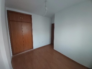 Vivienda en C/ Antonio Ramos Ramírez, Espera (Cádiz) 10