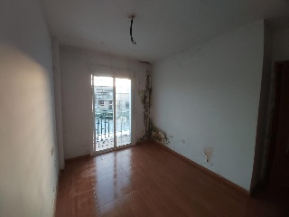 Vivienda en C/ Antonio Ramos Ramírez, Espera (Cádiz) 11