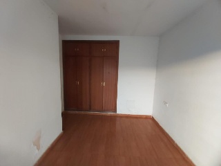 Vivienda en C/ Antonio Ramos Ramírez, Espera (Cádiz) 12