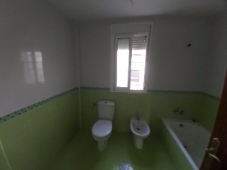 Vivienda en C/ Antonio Ramos Ramírez, Espera (Cádiz) 13