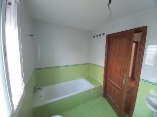 Vivienda en C/ Antonio Ramos Ramírez, Espera (Cádiz) 15