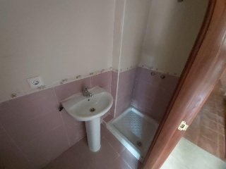 Vivienda en C/ Antonio Ramos Ramírez, Espera (Cádiz) 16