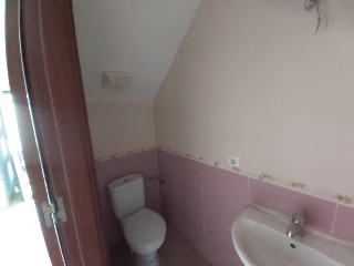 Vivienda en C/ Antonio Ramos Ramírez, Espera (Cádiz) 17