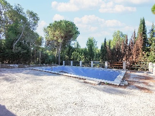 Otros en venta en Mediona de 92  m²