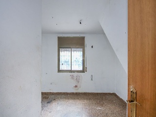 Chalet independiente en Mediona - Barcelona - 10