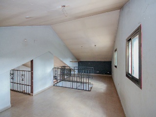 Chalet independiente en Mediona - Barcelona - 13