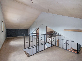 Chalet independiente en Mediona - Barcelona - 14