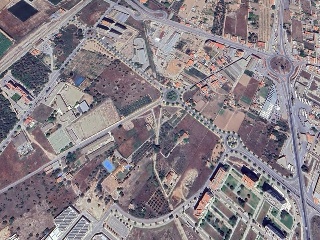 SueloS en Vinaròs - Castellón - 3