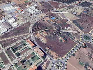 SueloS en Vinaròs - Castellón - 4