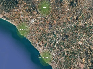SueloS en Vinaròs - Castellón - 5