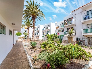 Urbanización Nuevo Horizonte 2
