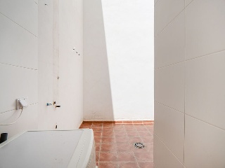 Vivienda en C/ Ceuta 5