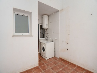 Vivienda en C/ Ceuta 6