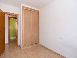 Vivienda en C/ Ceuta 10