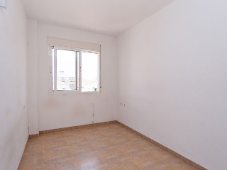 Vivienda en C/ Ceuta 11