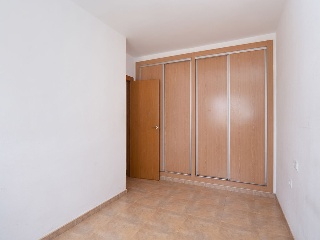 Vivienda en C/ Ceuta 12