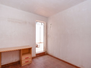 Vivienda en C/ Ceuta 13