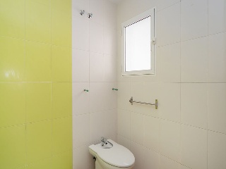Vivienda en C/ Ceuta 15