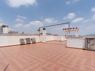 Vivienda en C/ Ceuta 17