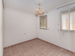 Piso en C/ Nuestra Señora de la Piedad - Talavera de la Reina - Toledo 7