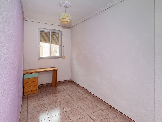 Piso en C/ Nuestra Señora de la Piedad - Talavera de la Reina - Toledo 9