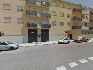 Piso en venta en Cervera de 70  m²