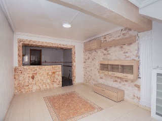 Casa en C/ la Luz  3