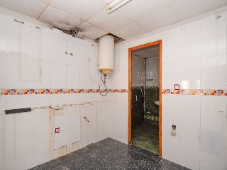 Casa en C/ la Luz  5