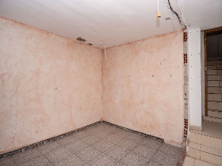 Casa en C/ la Luz  6