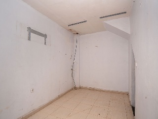 Casa en C/ la Luz  7