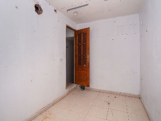 Casa en C/ la Luz  8