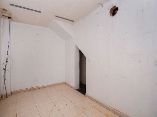 Casa en C/ la Luz  9
