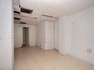Casa en C/ la Luz  10