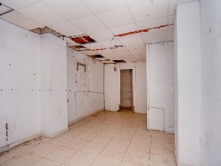 Casa en C/ la Luz  11