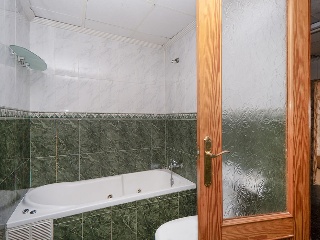 Casa en C/ la Luz  12